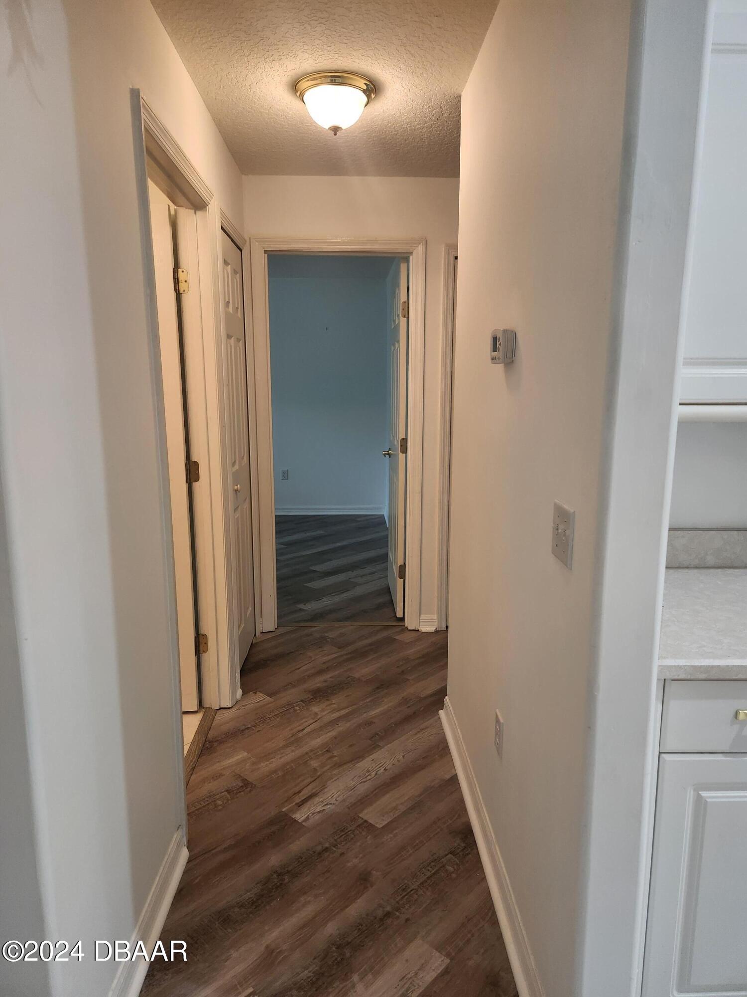 5 Bent Stream Way Ormond Beach, FL 32174 - Photo 26 of 29 20240910_141320