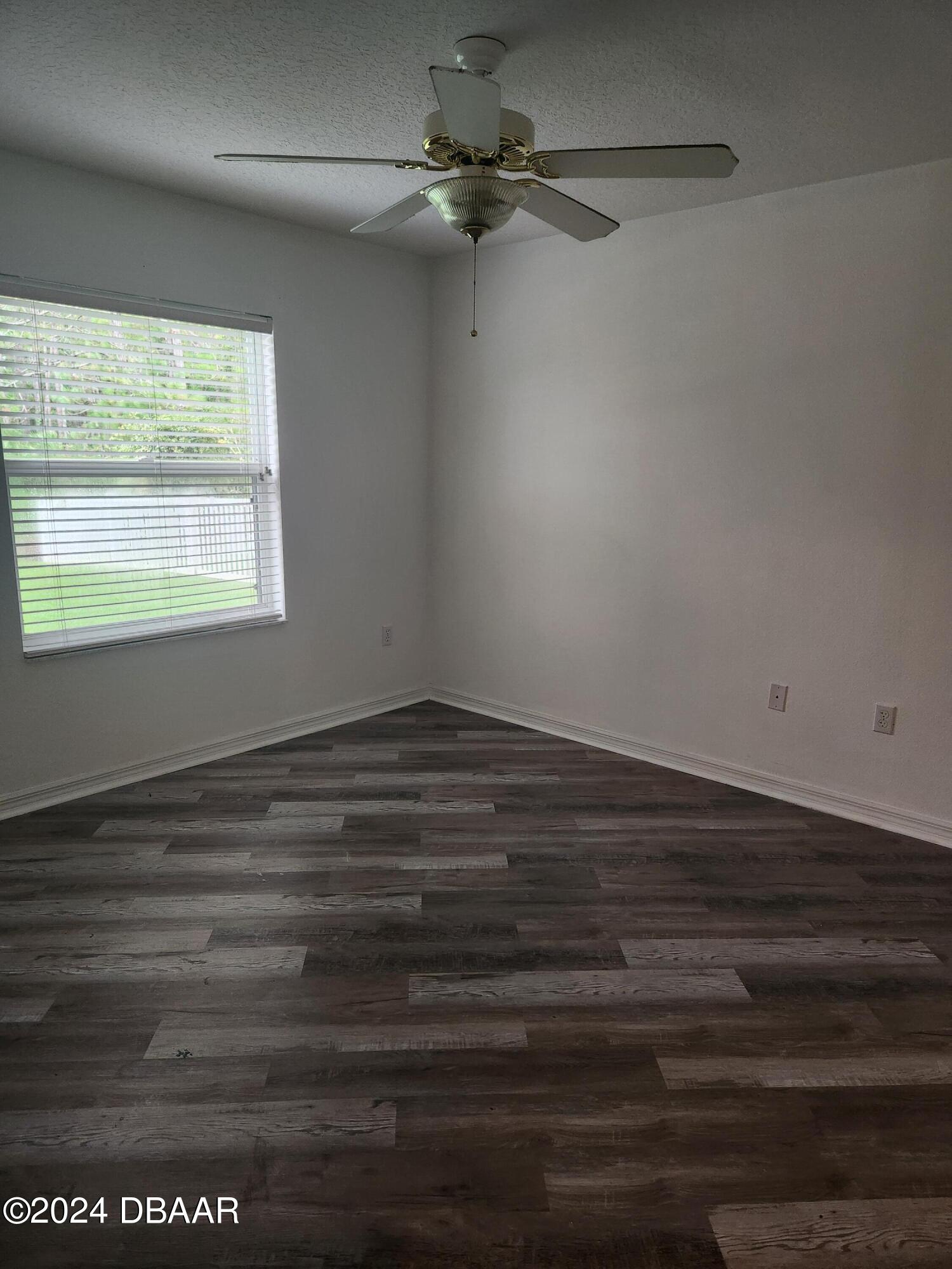 5 Bent Stream Way Ormond Beach, FL 32174 - Photo 27 of 29 20240910_141329