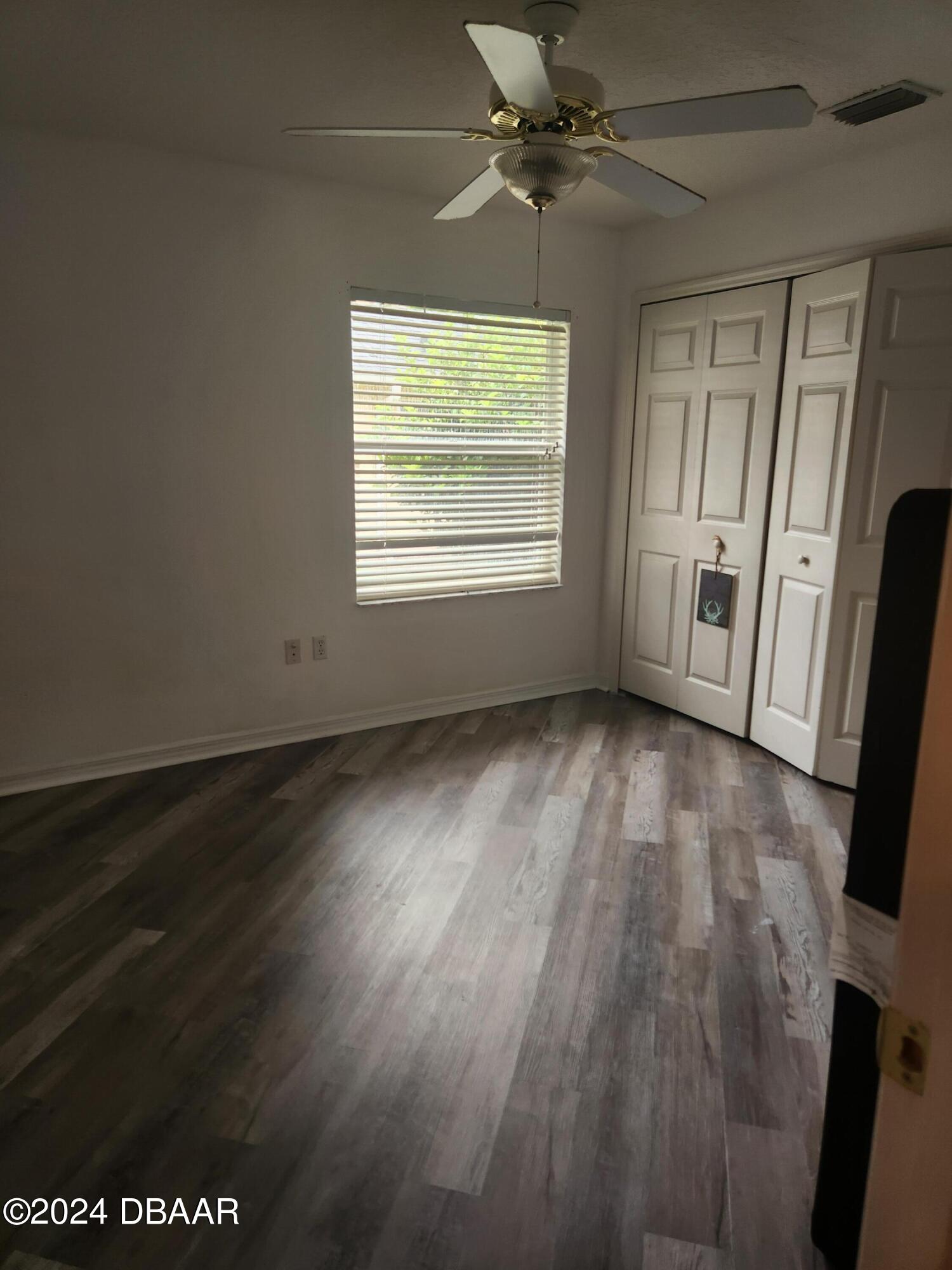 5 Bent Stream Way Ormond Beach, FL 32174 - Photo 28 of 29 20240910_141333