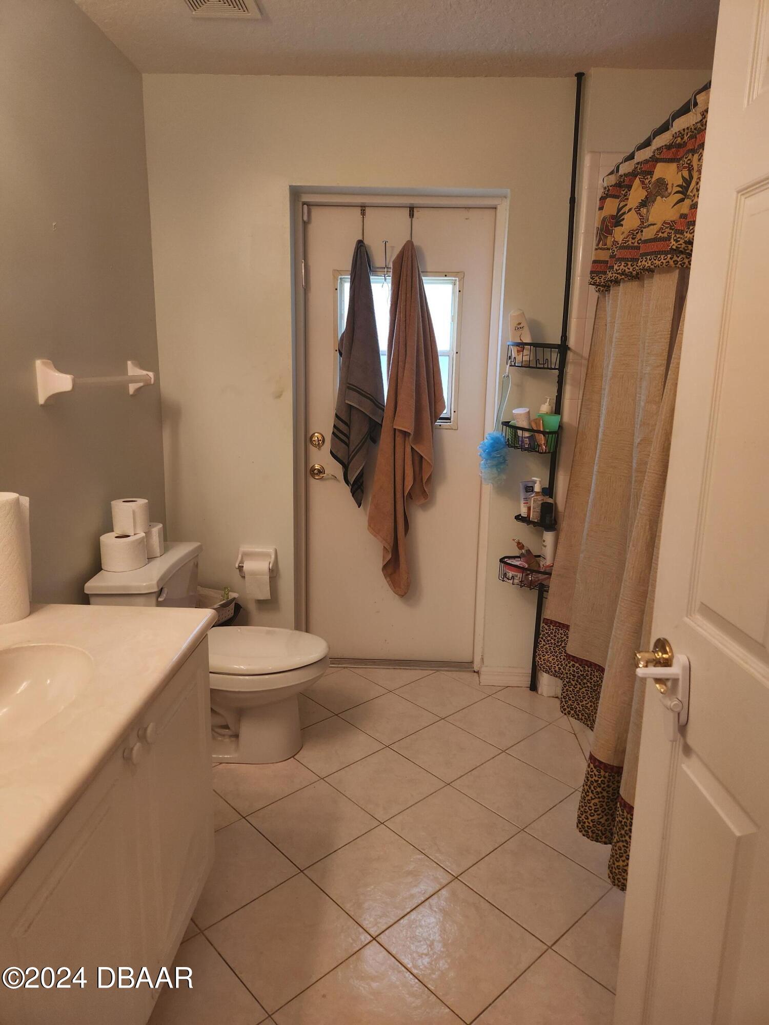 5 Bent Stream Way Ormond Beach, FL 32174 - Photo 29 of 29 20240910_141353