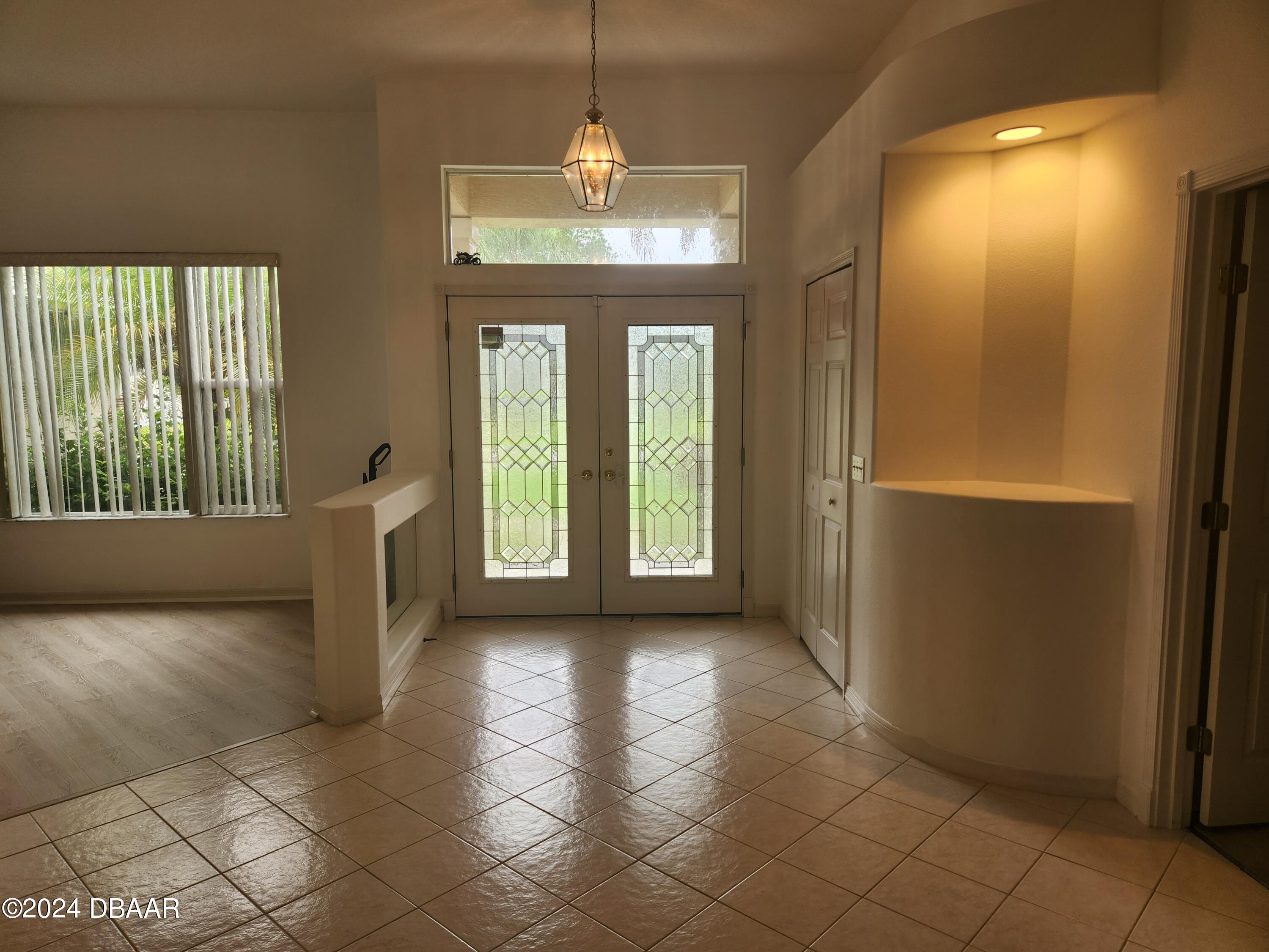 5 Bent Stream Way Ormond Beach, FL 32174 - Photo 10 of 29 20240910_141301