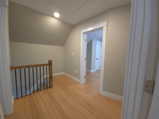 $199,900 | 569 Western Avenue, Berlin, NH 03570