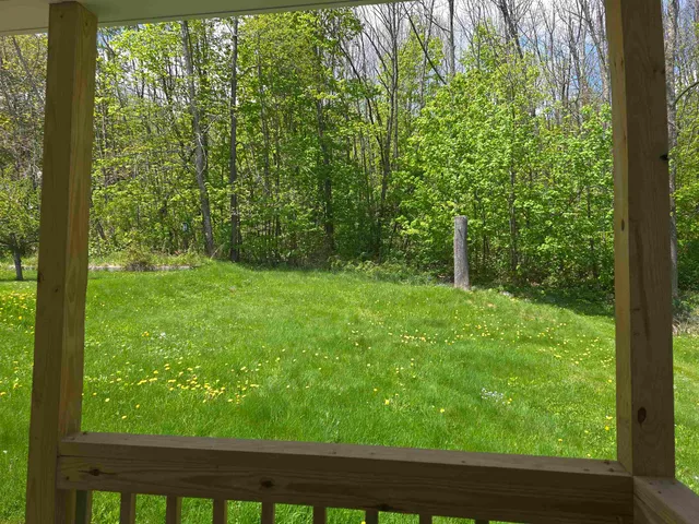 $199,900 | 569 Western Avenue, Berlin, NH 03570