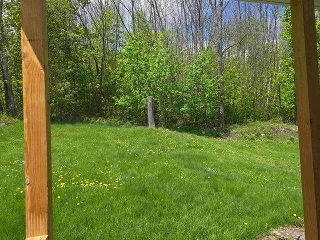 $199,900 | 569 Western Avenue, Berlin, NH 03570