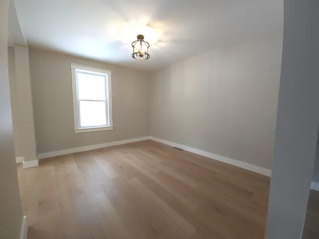 $199,900 | 569 Western Avenue, Berlin, NH 03570