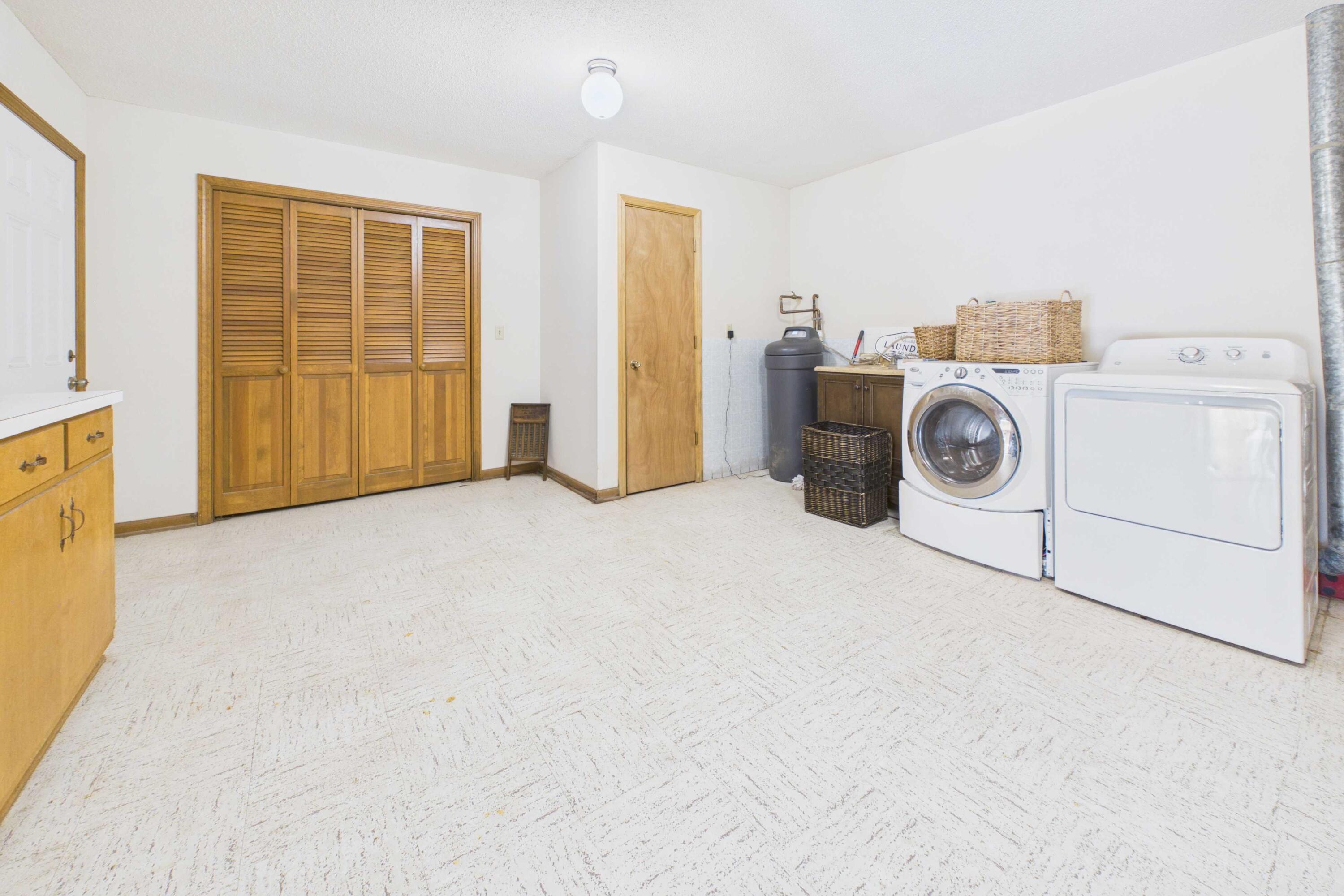 173 McCray Road Gainesville, MO 65655 - Photo 25 of 41 CAM06572G6-PR0034-STILL025