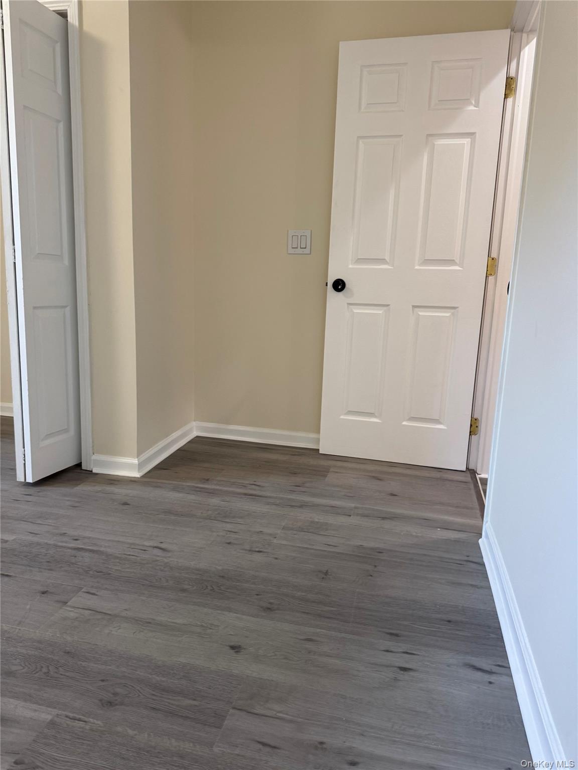 167 Main Street, Unit 2 Beacon, NY 12508 - Photo 18 of 19 a view of wooden floor