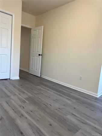 $2,600 | 167 Main Street, Unit 2, Beacon, NY 12508