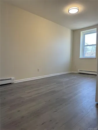 $2,600 | 167 Main Street, Unit 2, Beacon, NY 12508