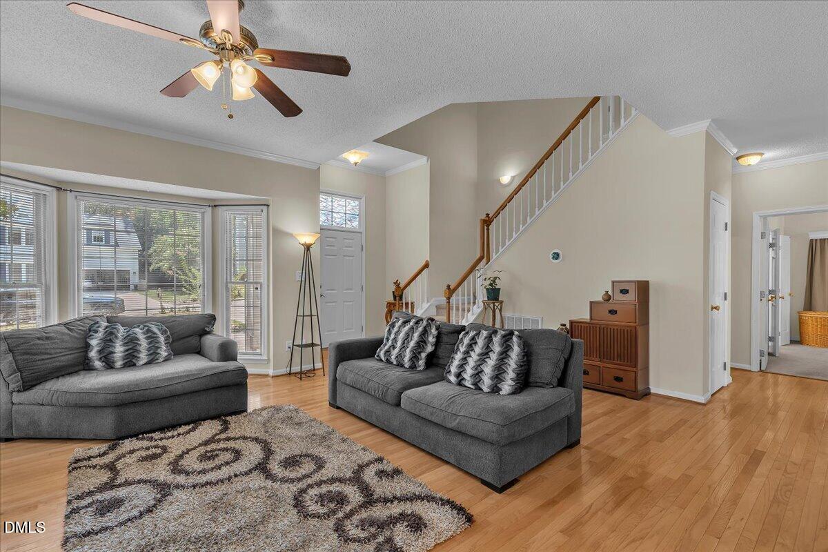 07-Final 304 Catlin Rd Cary-RJREM-9635