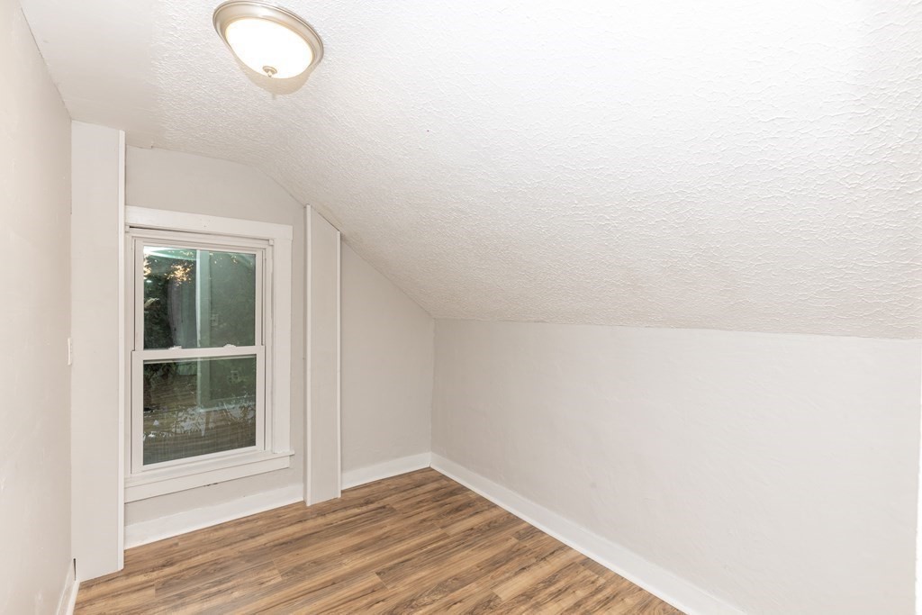 576 Third Street Fall River, MA 02721 - Photo 12 of 18