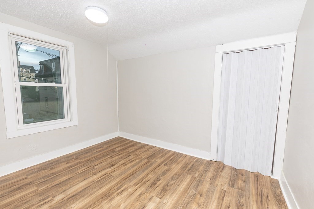 576 Third Street Fall River, MA 02721 - Photo 13 of 18