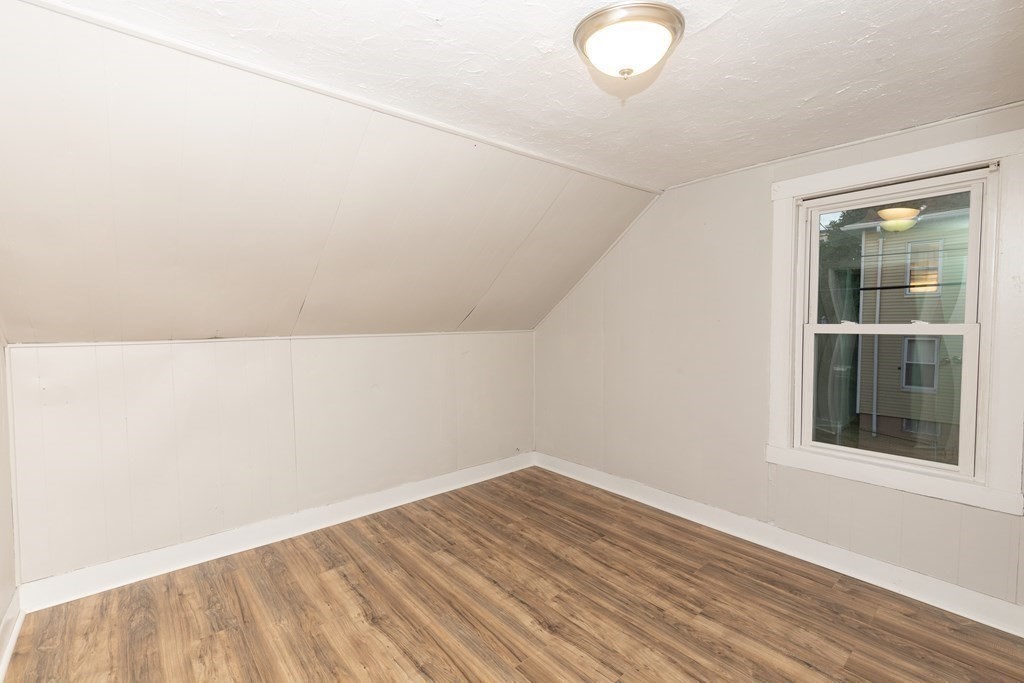 576 Third Street Fall River, MA 02721 - Photo 14 of 18