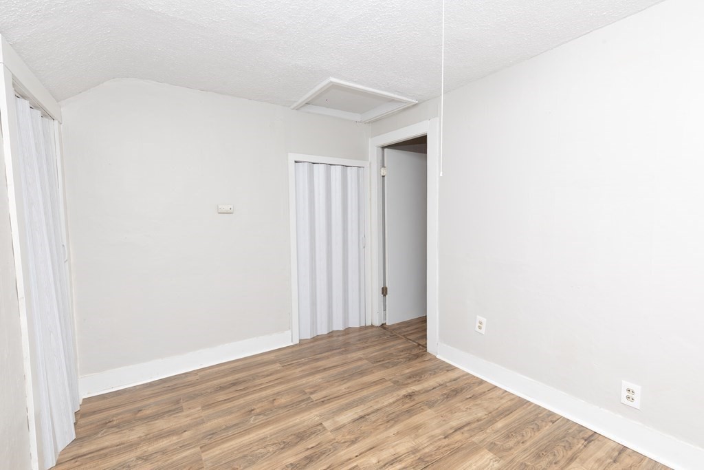 576 Third Street Fall River, MA 02721 - Photo 15 of 18