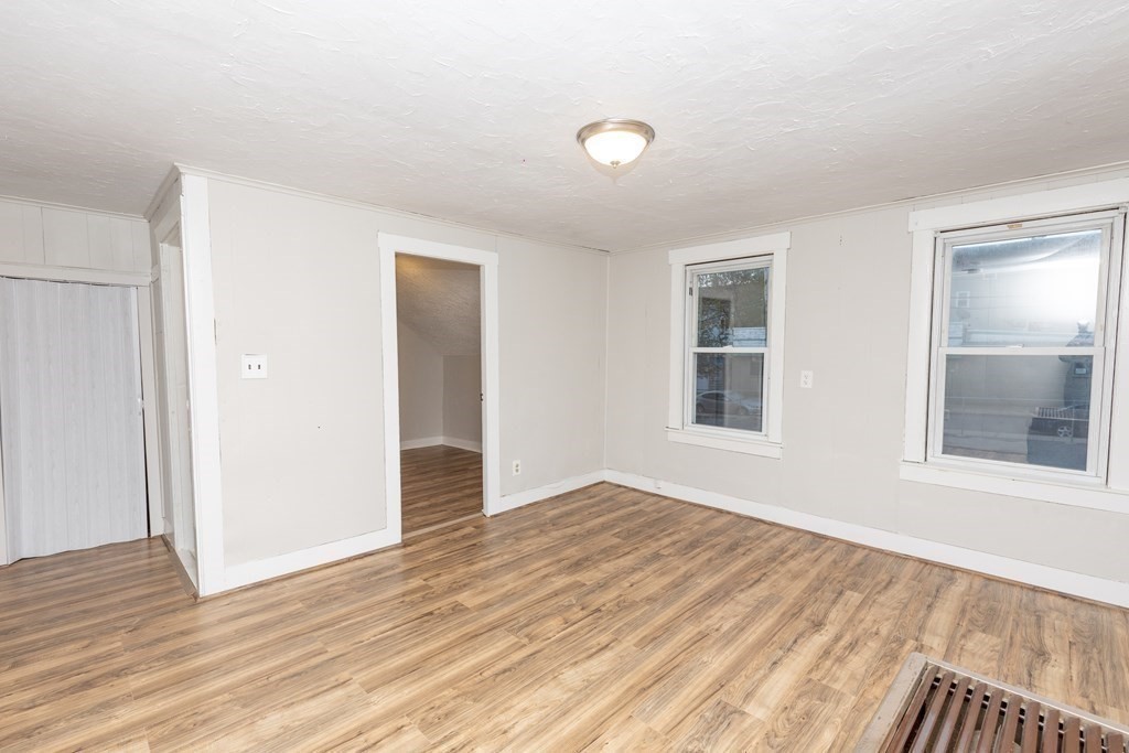 576 Third Street Fall River, MA 02721 - Photo 16 of 18