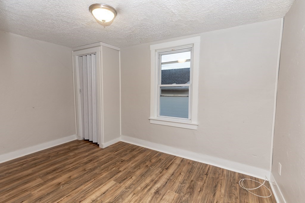 576 Third Street Fall River, MA 02721 - Photo 17 of 18