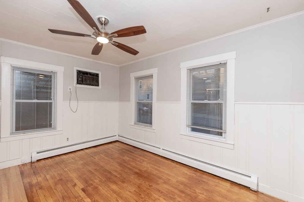 576 Third Street Fall River, MA 02721 - Photo 18 of 18