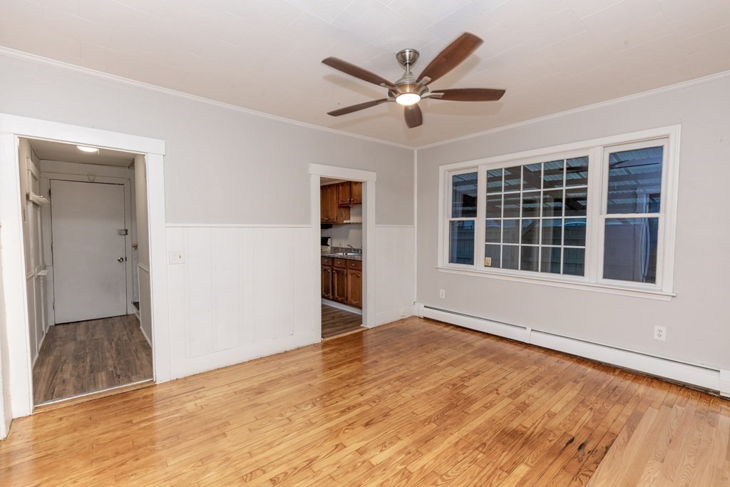 576 Third Street Fall River, MA 02721 - Photo 3 of 18