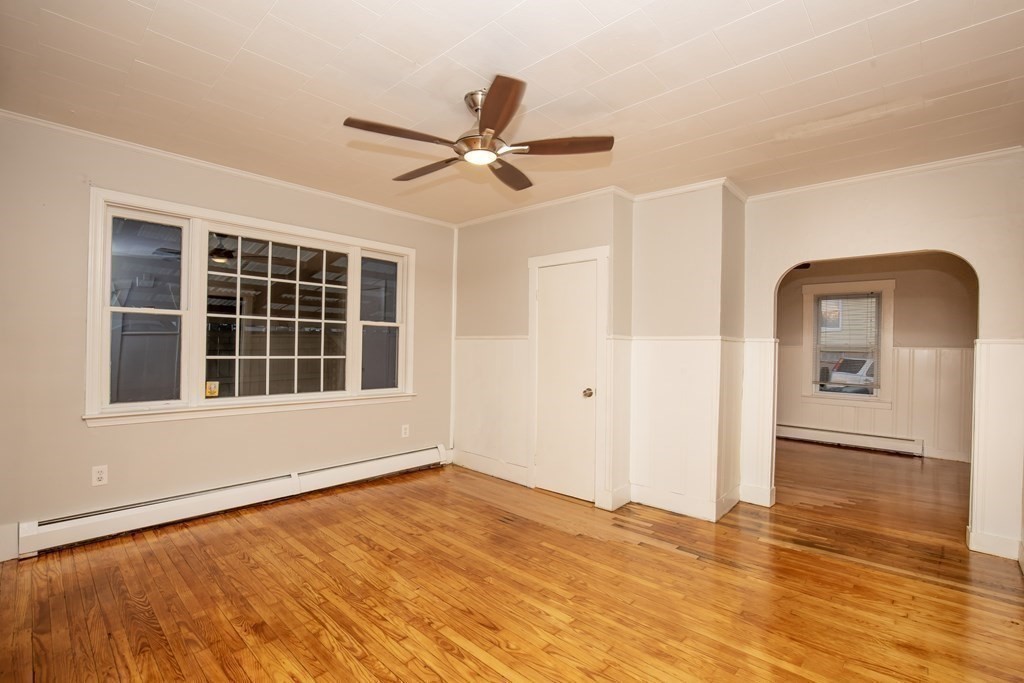 576 Third Street Fall River, MA 02721 - Photo 4 of 18