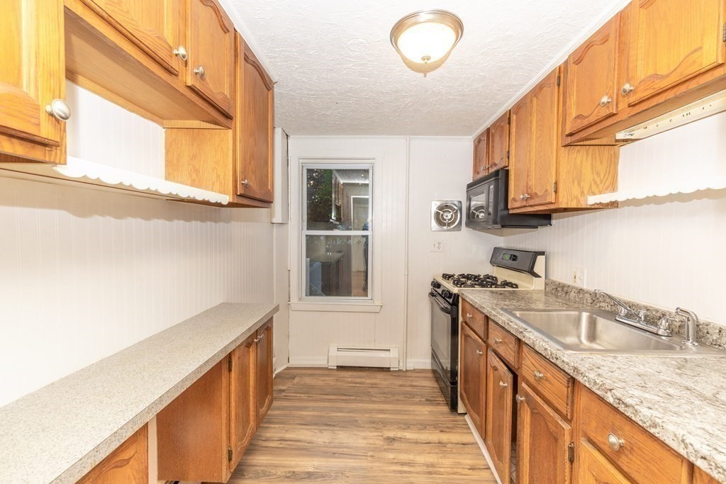 576 Third Street Fall River, MA 02721 - Photo 5 of 18
