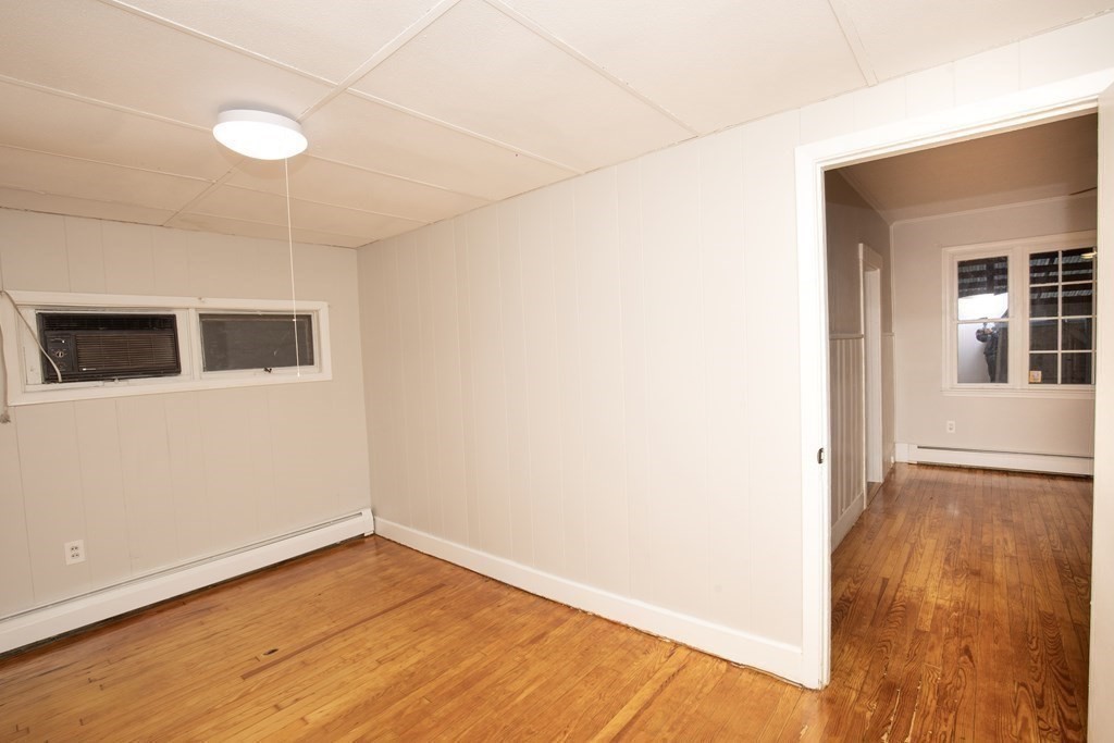 576 Third Street Fall River, MA 02721 - Photo 6 of 18