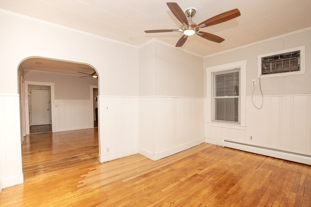 576 Third Street Fall River, MA 02721 - Photo 7 of 18