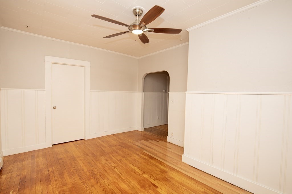 576 Third Street Fall River, MA 02721 - Photo 8 of 18