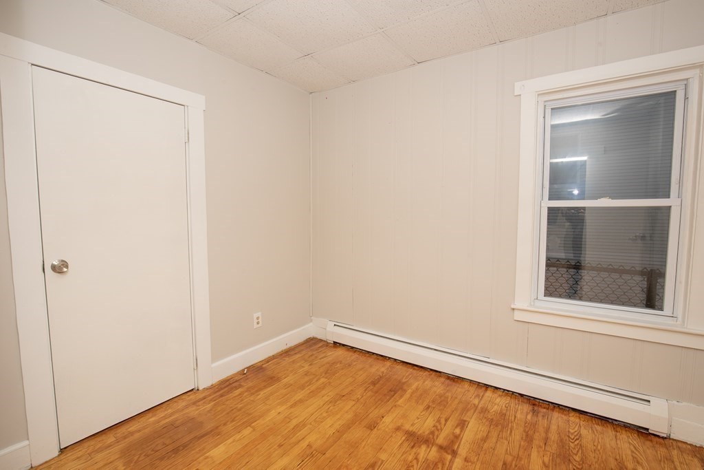 576 Third Street Fall River, MA 02721 - Photo 9 of 18