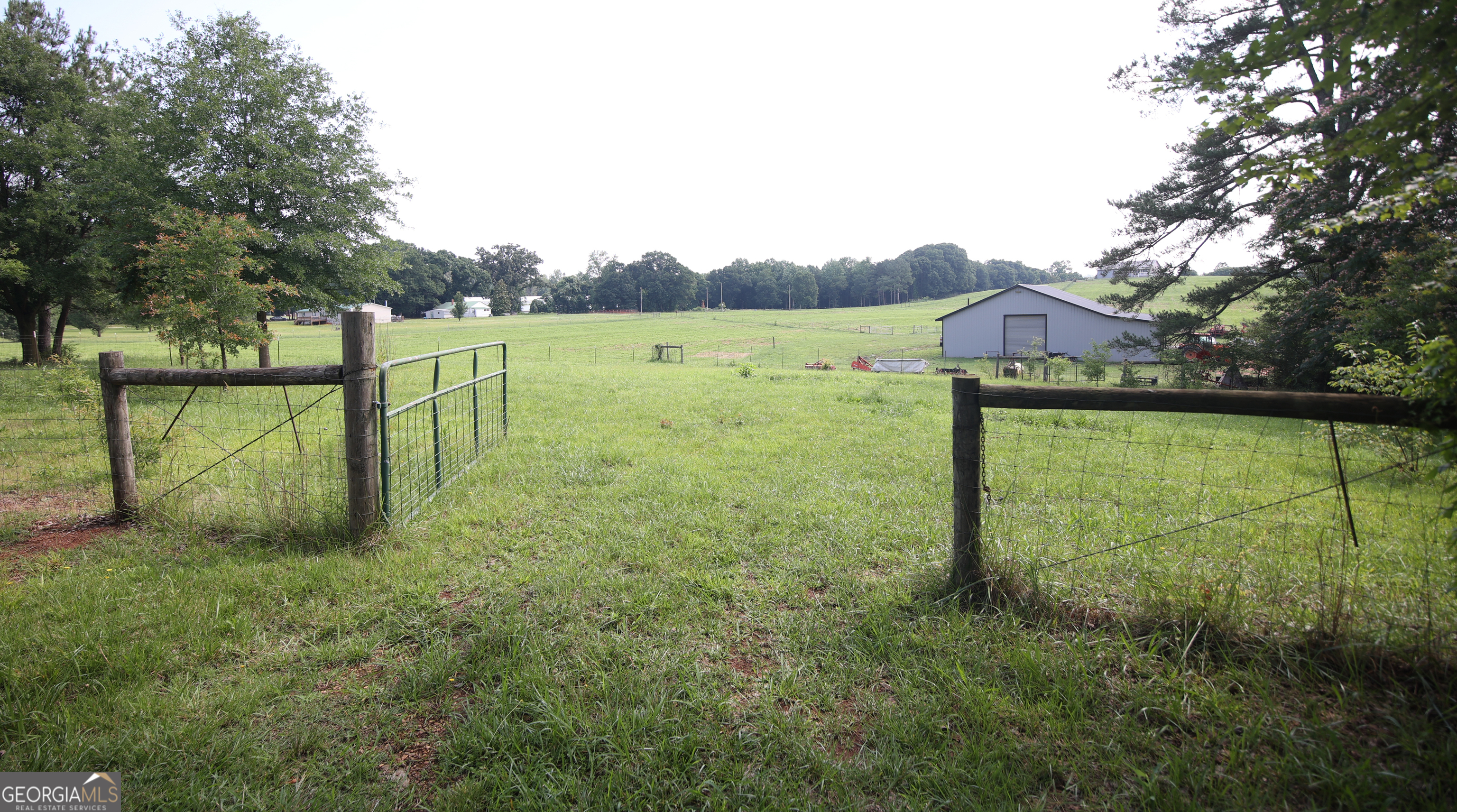 2818 Toms Creek Road Martin, GA 30557 - Photo 27 of 32 Gallery Image 27