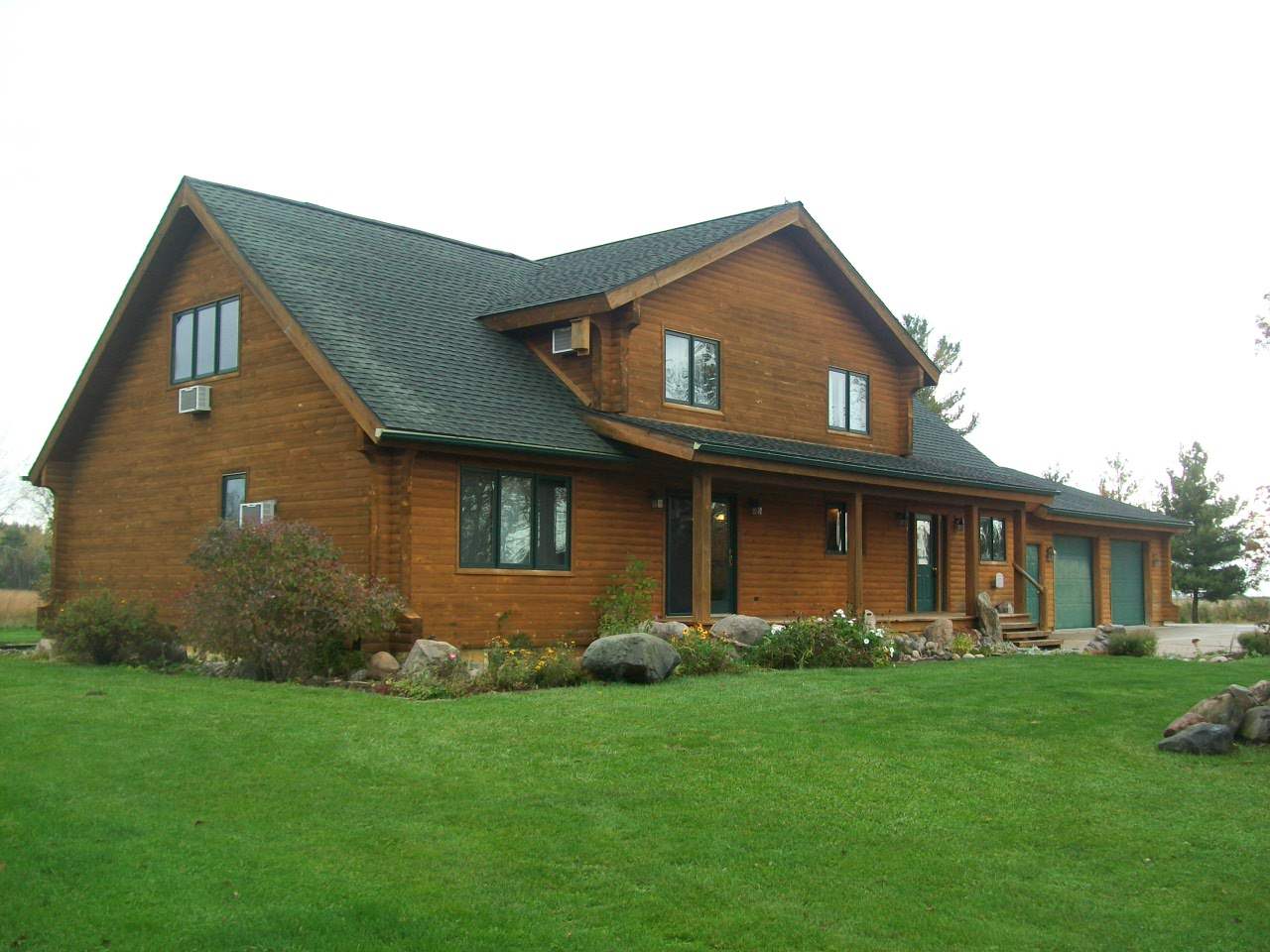 477 North Unionville Road Caro, MI 48723 - Photo 6 of 49
