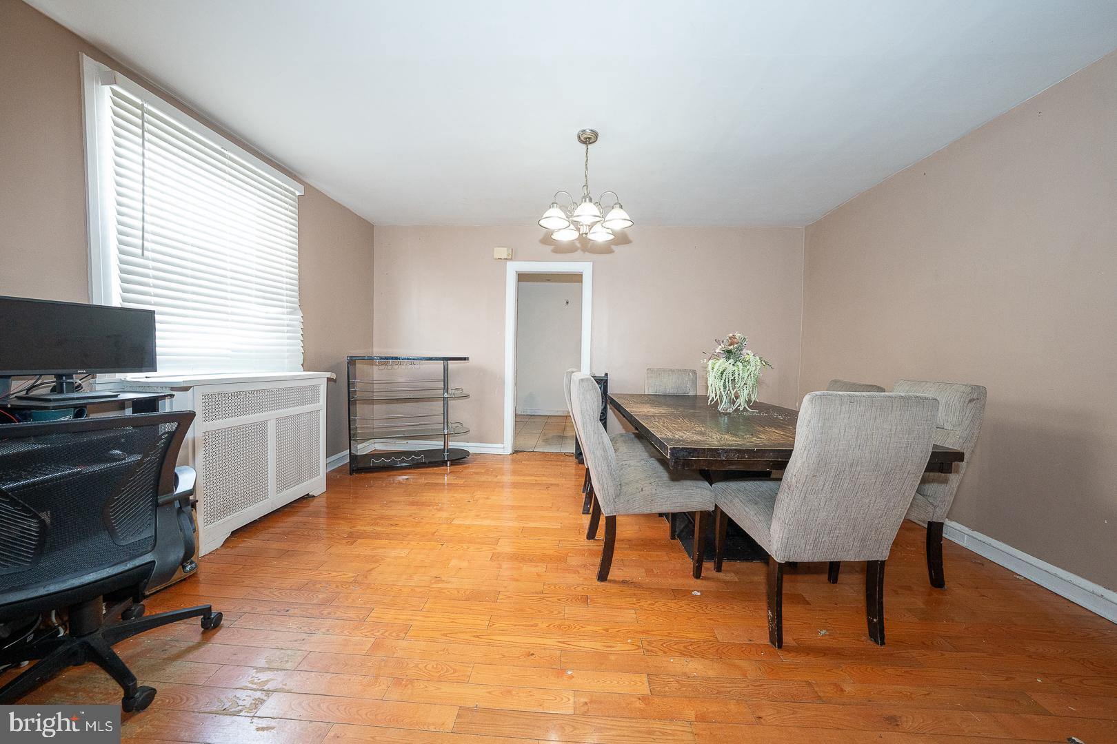 131 Westdale Road Upper Darby, PA 19082 - Photo 7 of 23 Dining Room