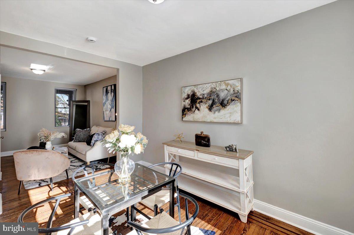 741 Springfield Avenue Baltimore, MD 21212 - Photo 1 of 40 Gallery Image 1