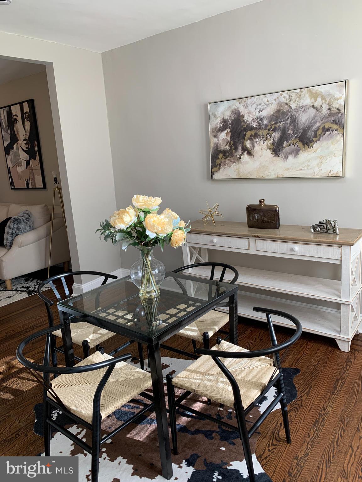 741 Springfield Avenue Baltimore, MD 21212 - Photo 11 of 40 Gallery Image 11