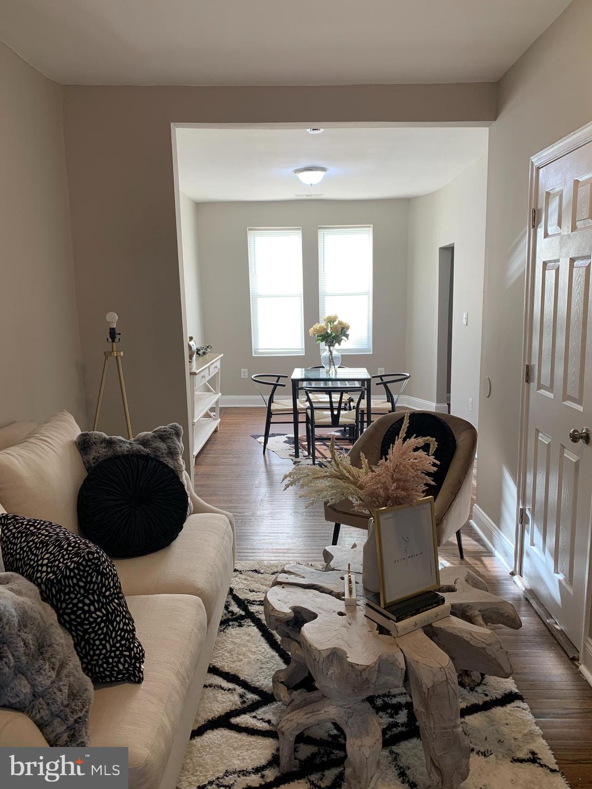 741 Springfield Avenue Baltimore, MD 21212 - Photo 12 of 40 Gallery Image 12