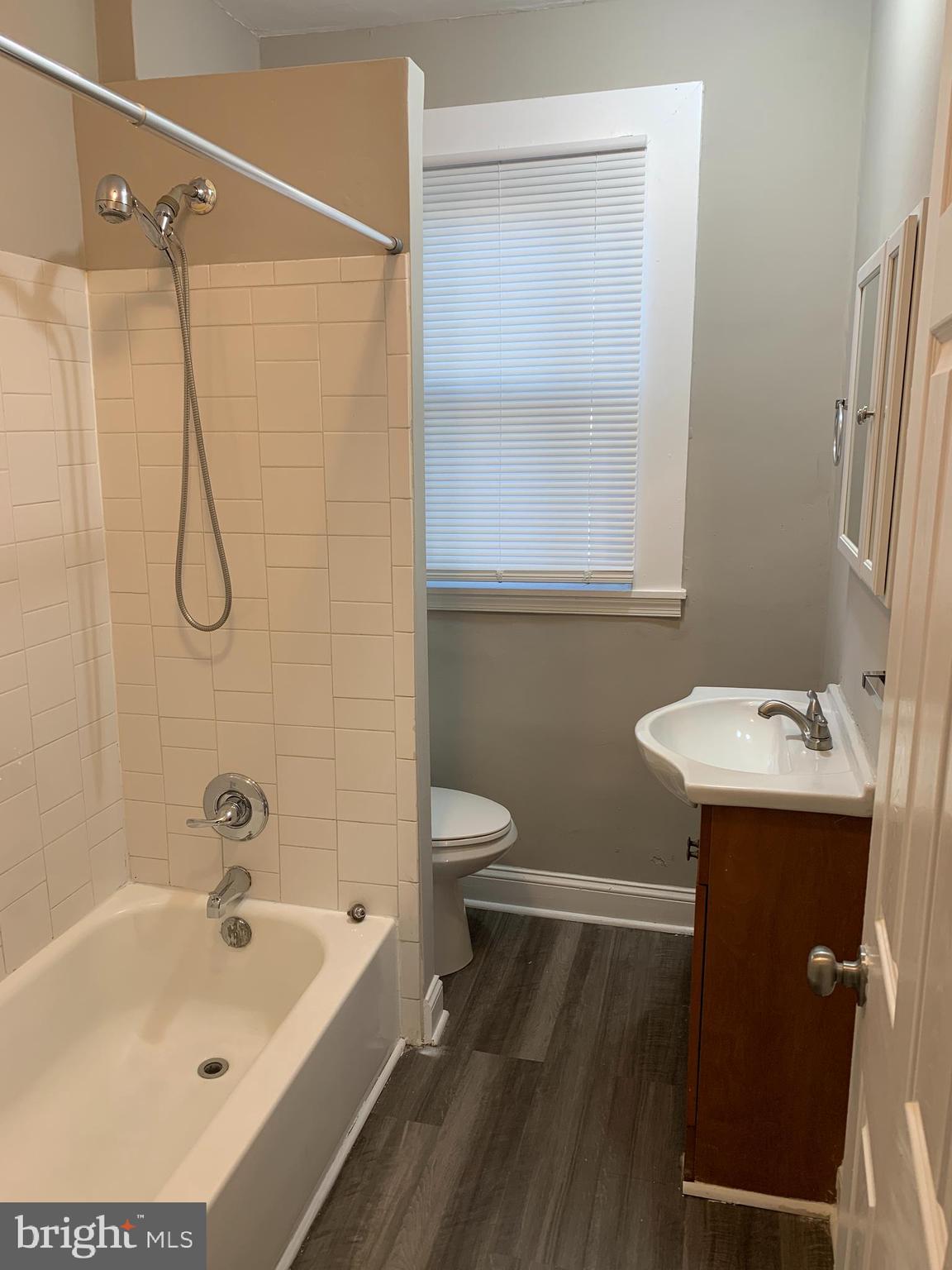 741 Springfield Avenue Baltimore, MD 21212 - Photo 14 of 40 Gallery Image 14