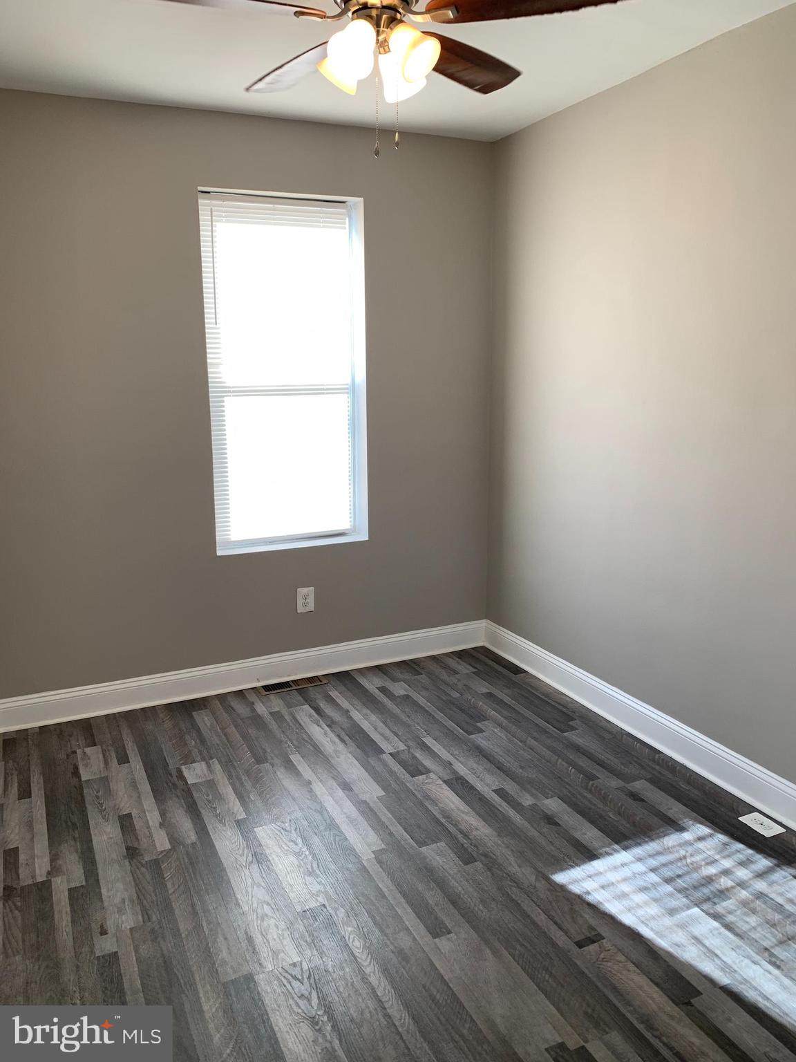 741 Springfield Avenue Baltimore, MD 21212 - Photo 15 of 40 Gallery Image 15