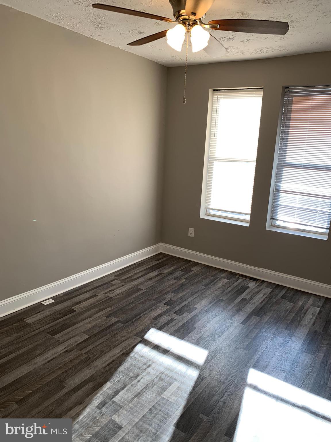 741 Springfield Avenue Baltimore, MD 21212 - Photo 16 of 40 Gallery Image 16