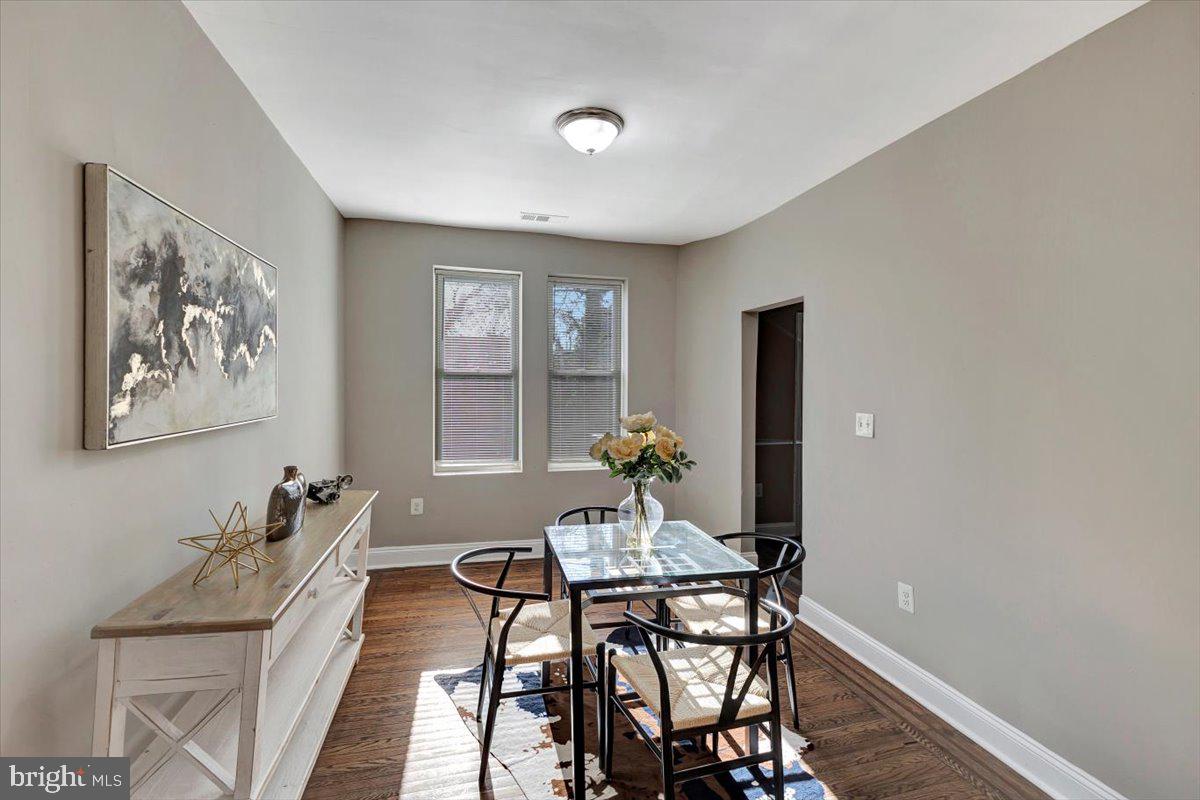 741 Springfield Avenue Baltimore, MD 21212 - Photo 18 of 40 Gallery Image 18