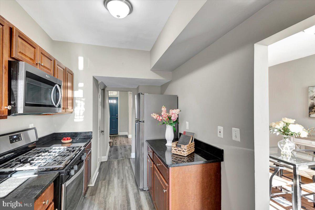 741 Springfield Avenue Baltimore, MD 21212 - Photo 19 of 40 Gallery Image 19