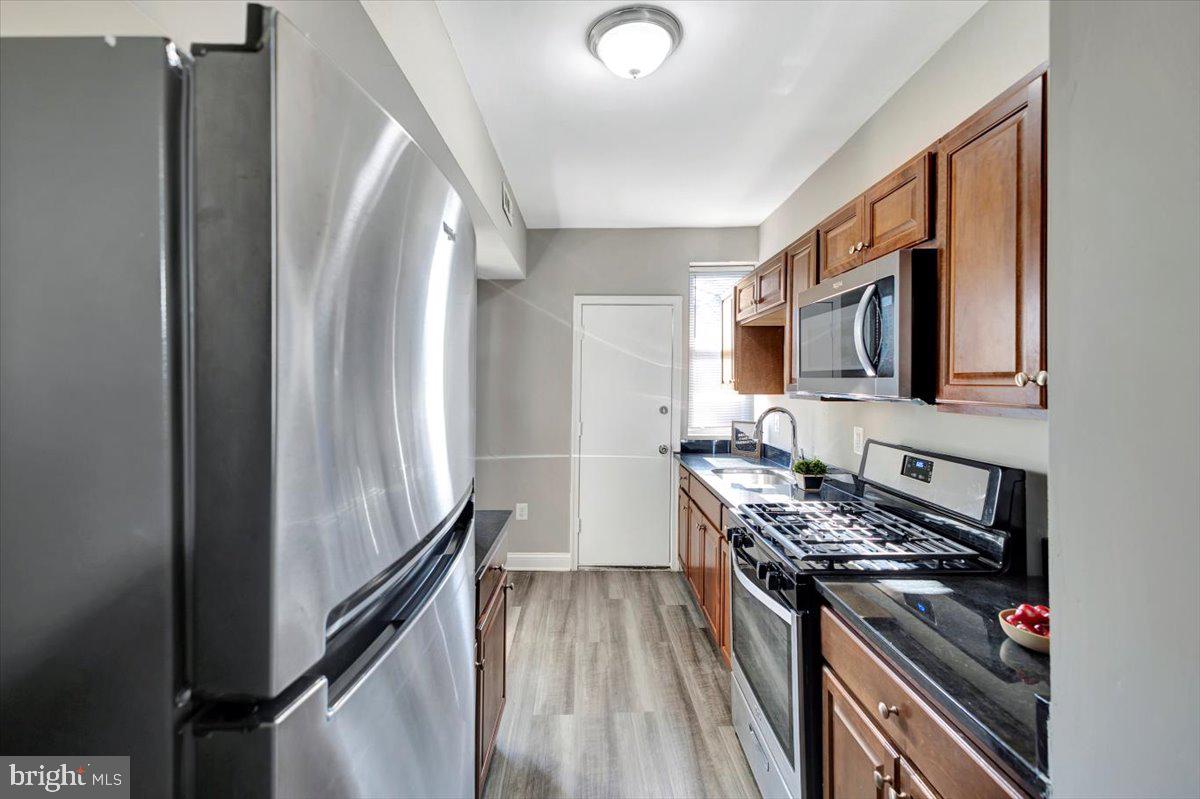 741 Springfield Avenue Baltimore, MD 21212 - Photo 20 of 40 Gallery Image 20