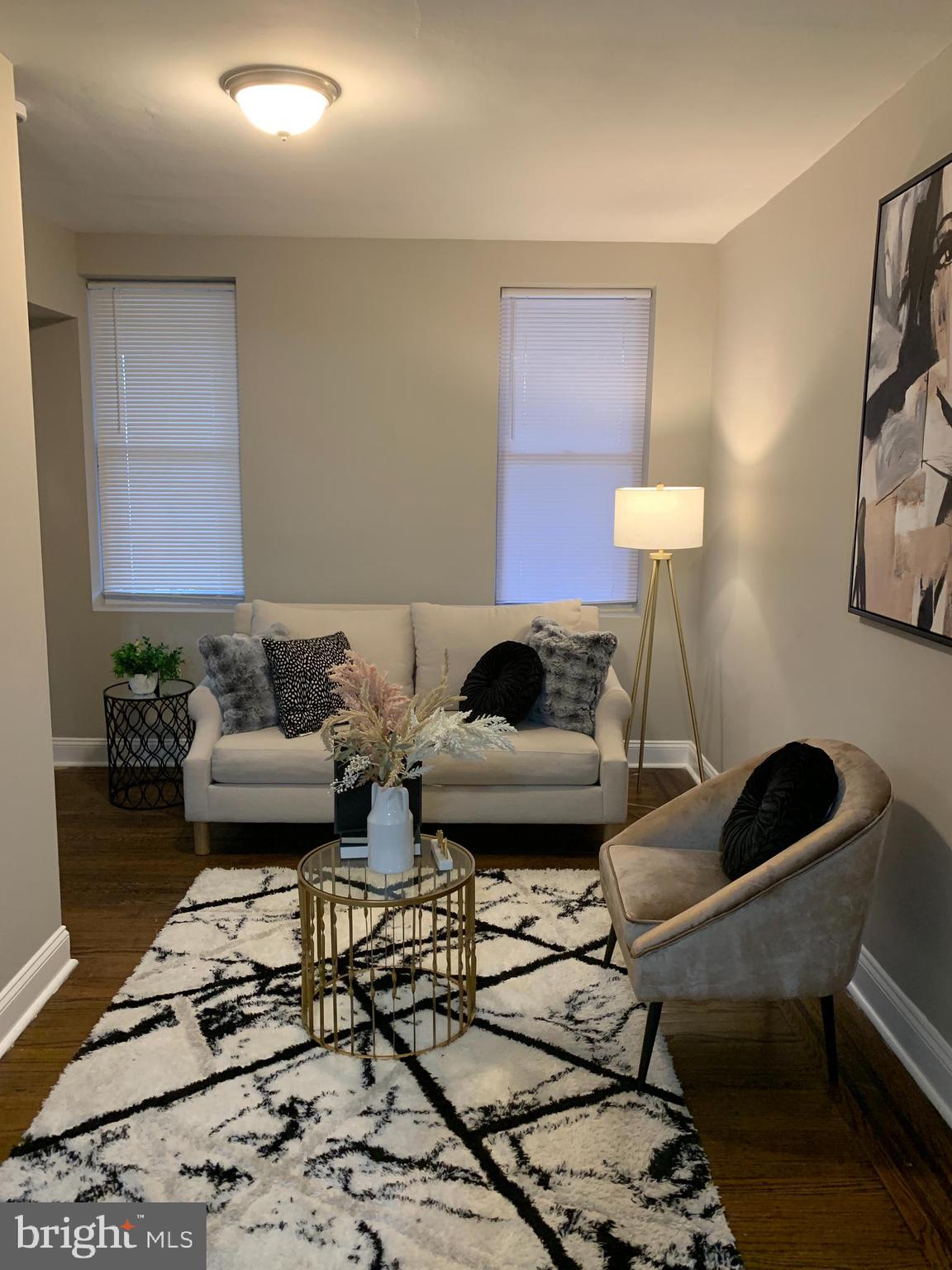 741 Springfield Avenue Baltimore, MD 21212 - Photo 2 of 40 Gallery Image 2