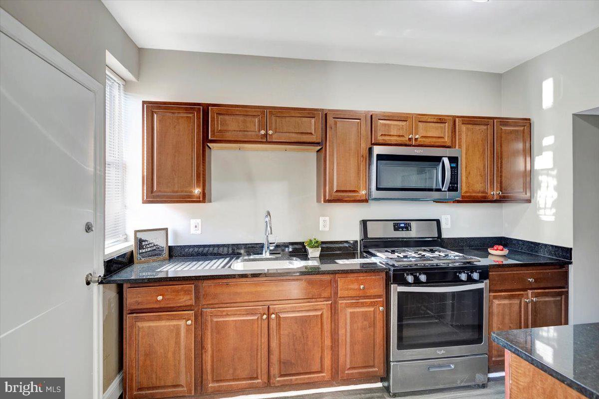741 Springfield Avenue Baltimore, MD 21212 - Photo 21 of 40 Gallery Image 21