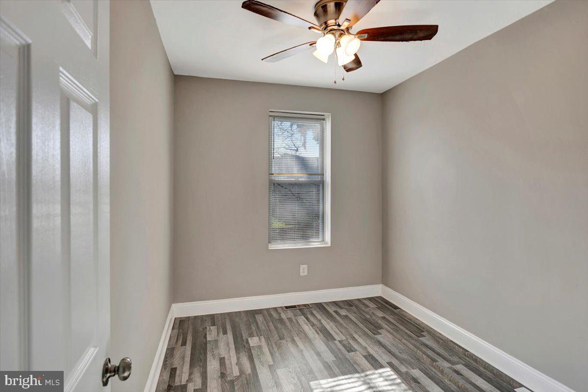 741 Springfield Avenue Baltimore, MD 21212 - Photo 22 of 40 Gallery Image 22