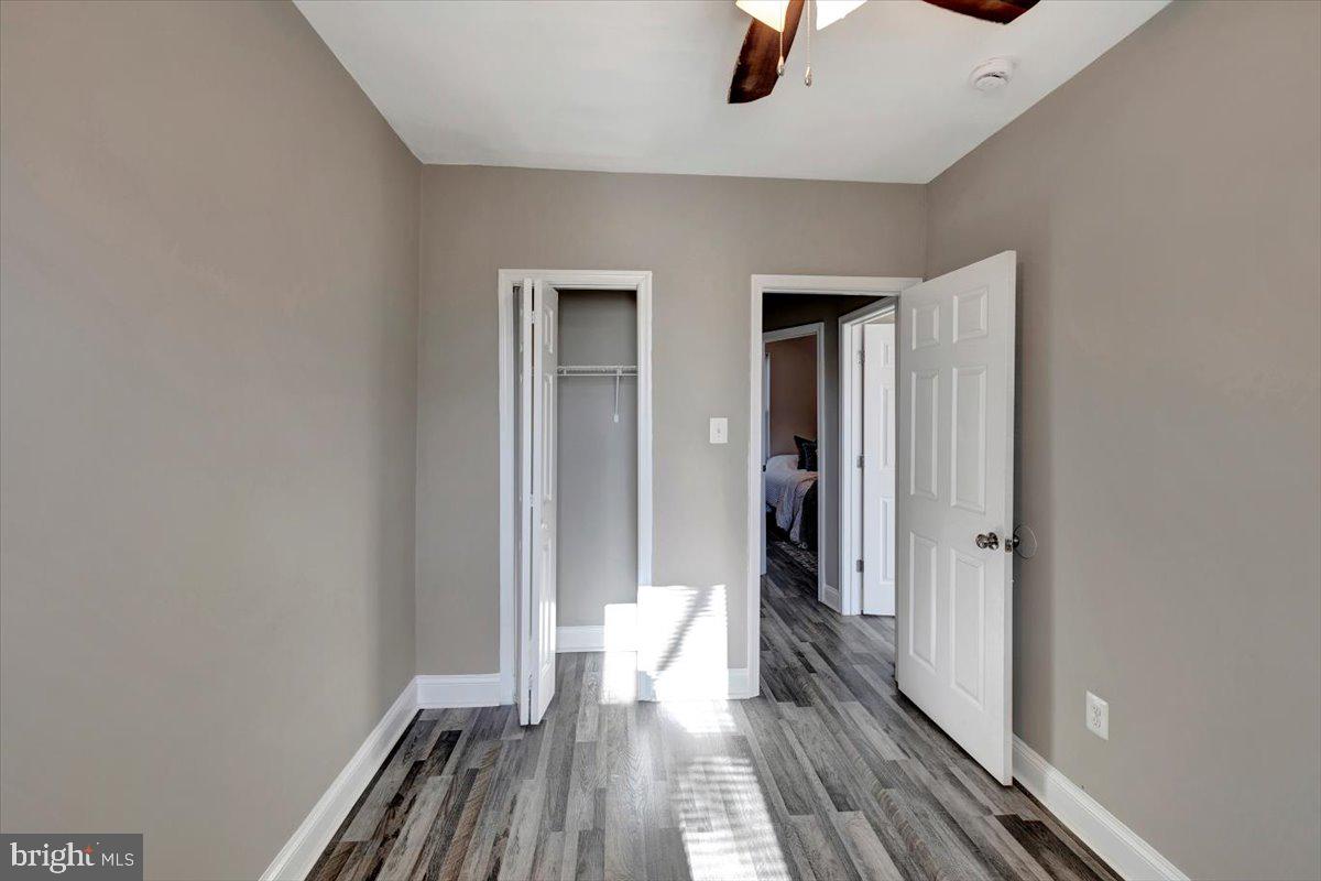 741 Springfield Avenue Baltimore, MD 21212 - Photo 23 of 40 Gallery Image 23