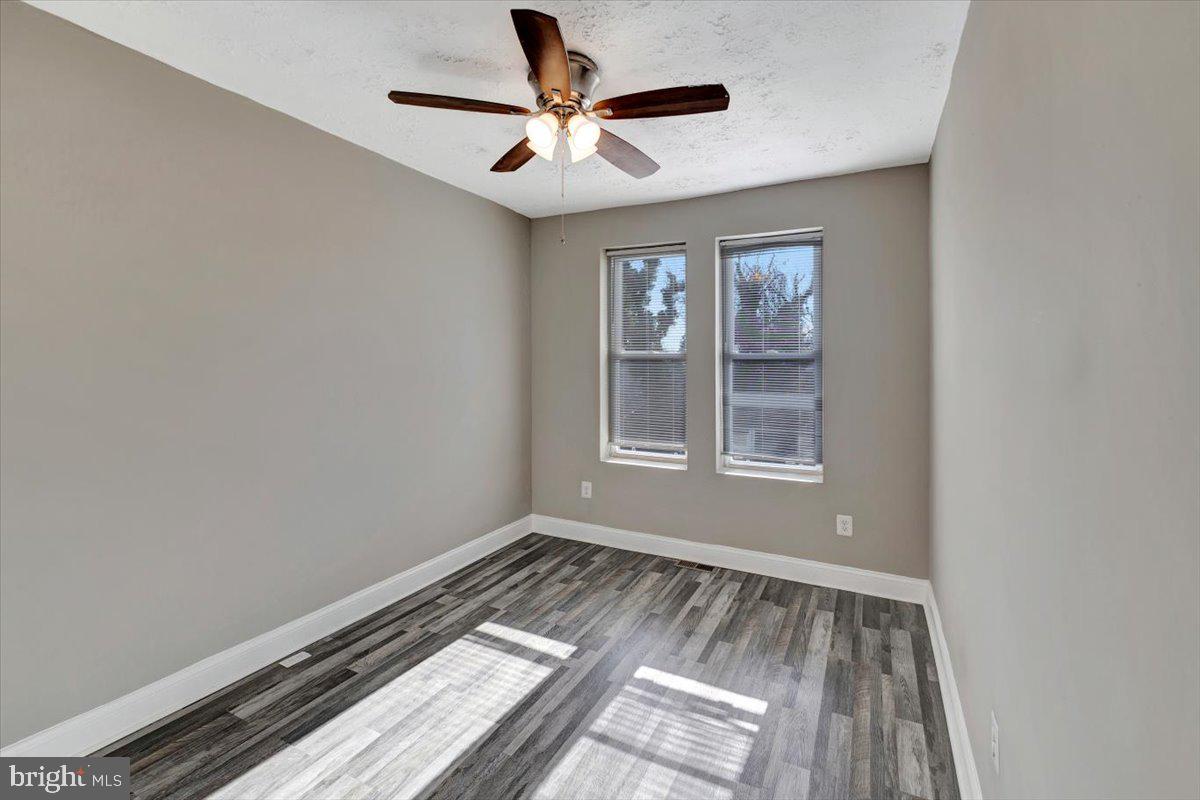 741 Springfield Avenue Baltimore, MD 21212 - Photo 24 of 40 Gallery Image 24