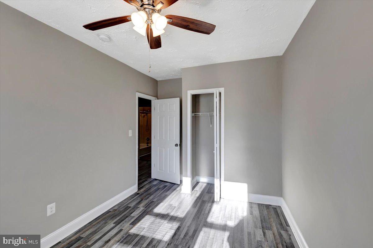 741 Springfield Avenue Baltimore, MD 21212 - Photo 25 of 40 Gallery Image 25