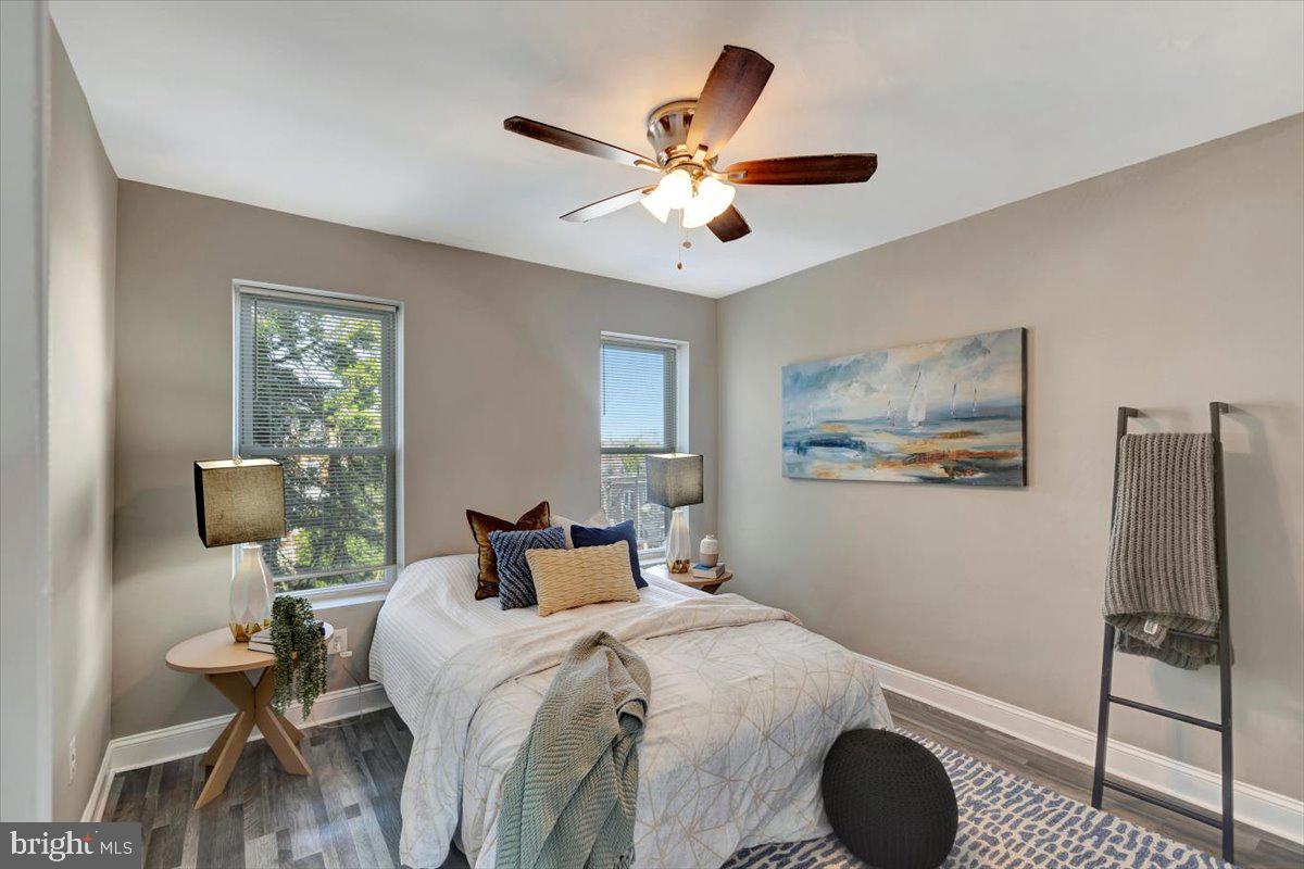 741 Springfield Avenue Baltimore, MD 21212 - Photo 26 of 40 Gallery Image 26