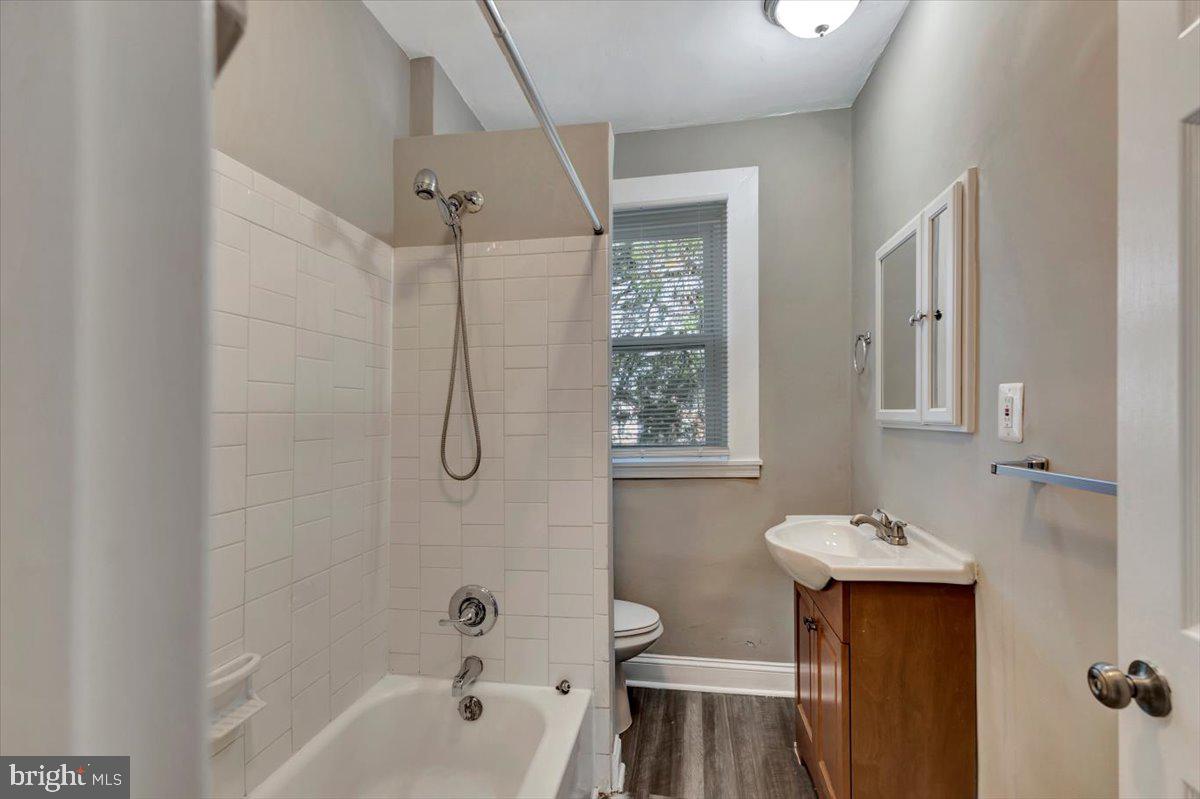 741 Springfield Avenue Baltimore, MD 21212 - Photo 28 of 40 Gallery Image 28