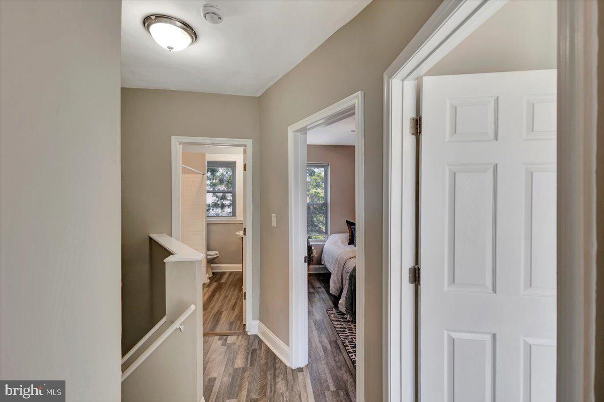 741 Springfield Avenue Baltimore, MD 21212 - Photo 29 of 40 Gallery Image 29