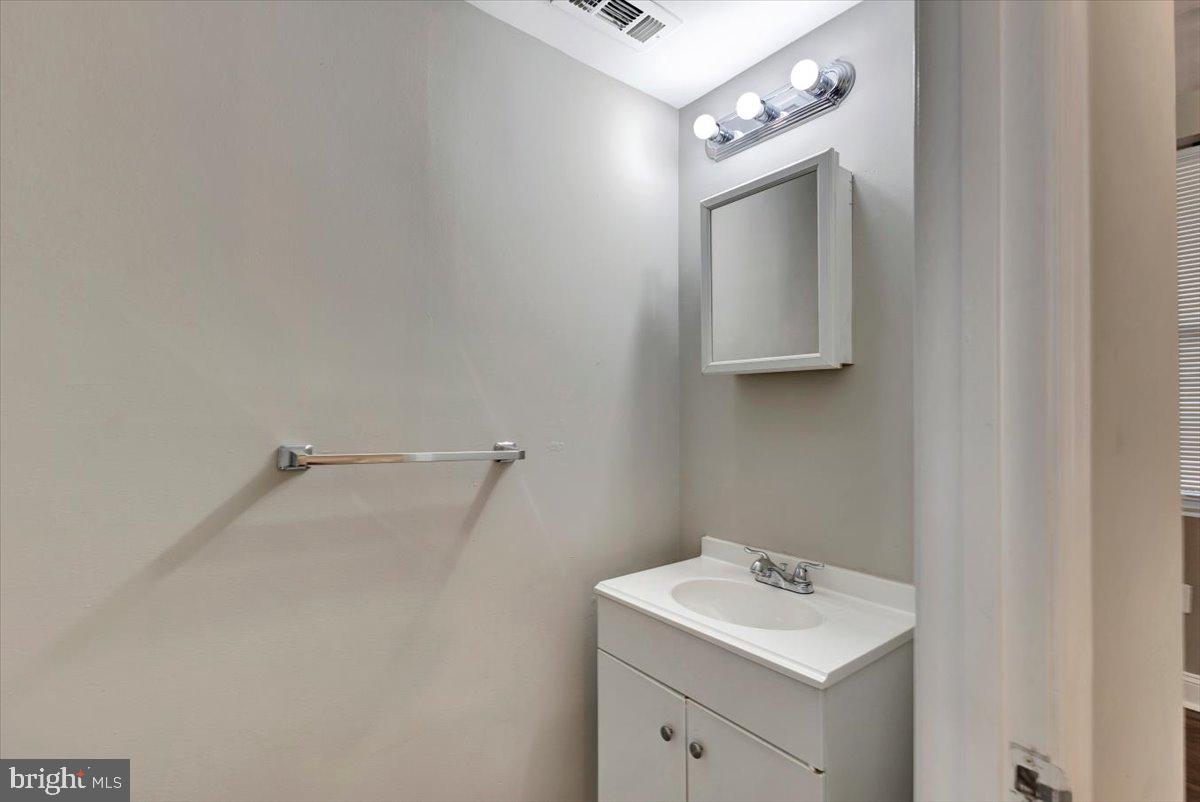741 Springfield Avenue Baltimore, MD 21212 - Photo 30 of 40 Gallery Image 30